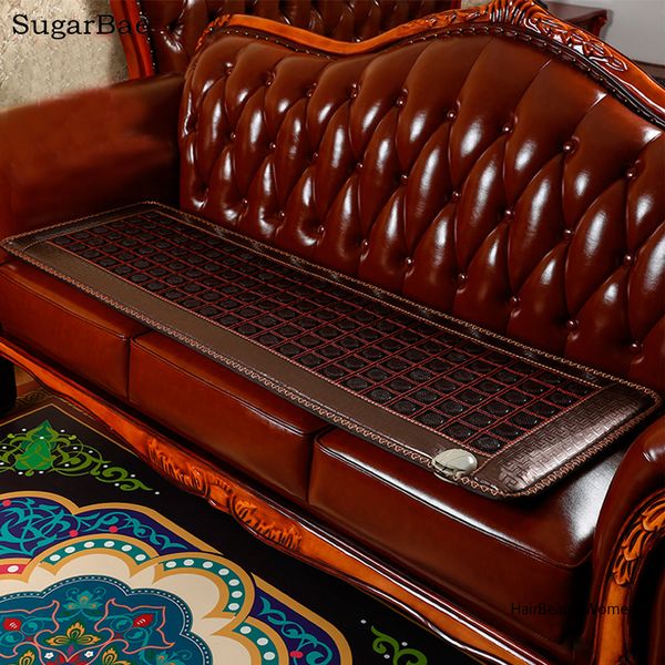 Matte Fur Ruckenschmerzen - Matte