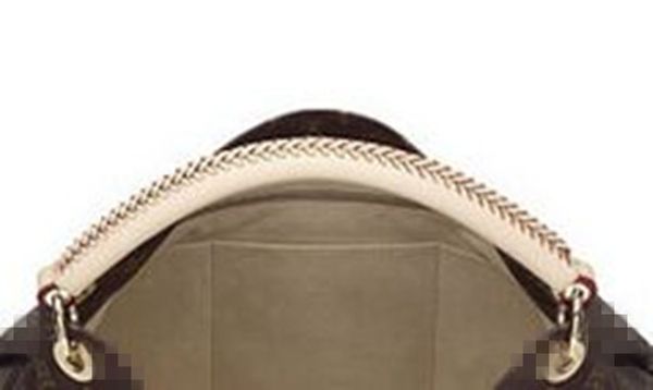 

2018 lady real leather art y handbag tote bag pur e v099 women european and american brand new