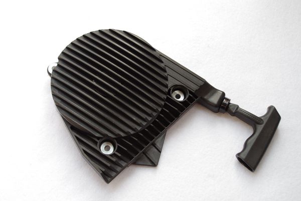 

Recoil tarter for atla copco cobra tt breaker tamper hammer replacement part pull tart