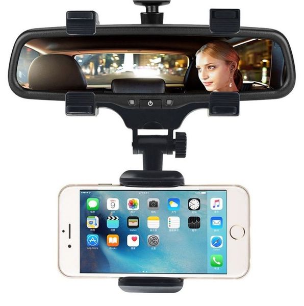 

Suporte do carro mountainstore_4