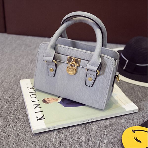 

2018 summer new tide shoulder diagonal packet korean fashion handbags messenger ms. small bag