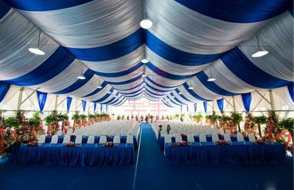 0 75m 2 5feet Wide Ceiling Panel Cloth Backdrop For Any Color