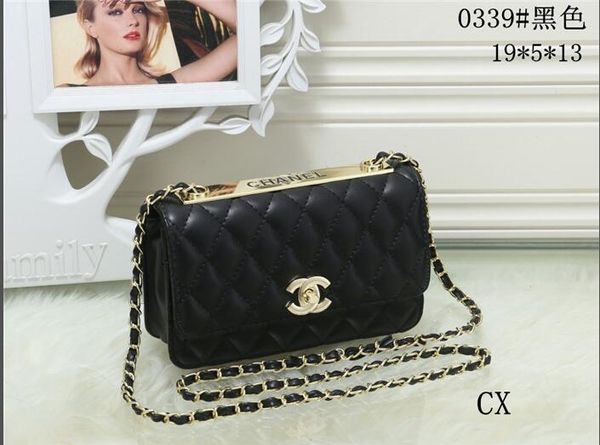 

Bolsa de Ombro zc2017