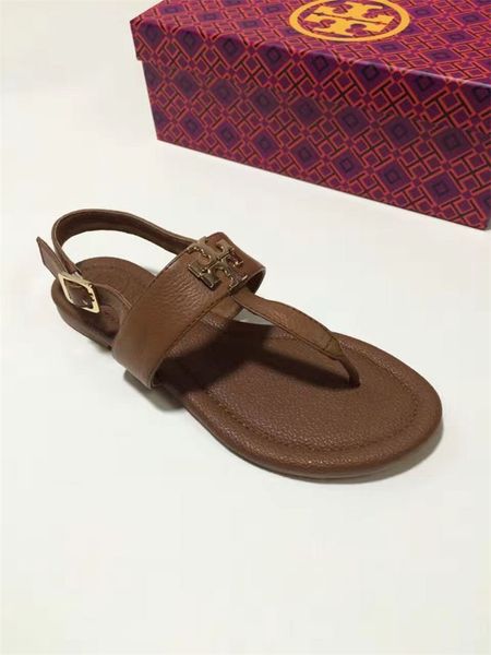 

With box 2018 lide ummerindoor flat andal lipper hou e flip flop with pike andal 3787