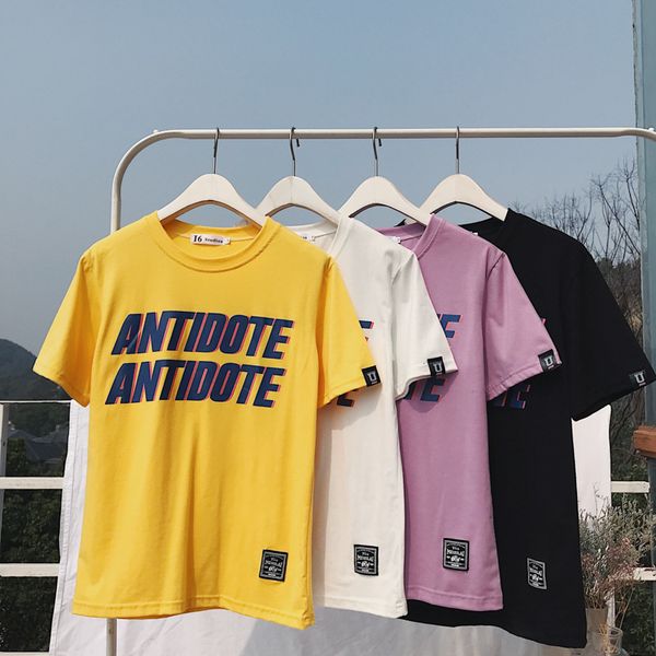 

Camisetas louisa93