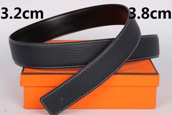 

Cintos azhuhongxia138