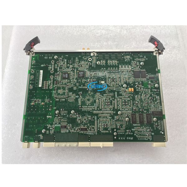 

100% working for (huawei umg8900-me32b ug02me320 )(huawei umg8900-mtncb ug02mtnc1 )(huawei umg8900-mspf ug01mspf0