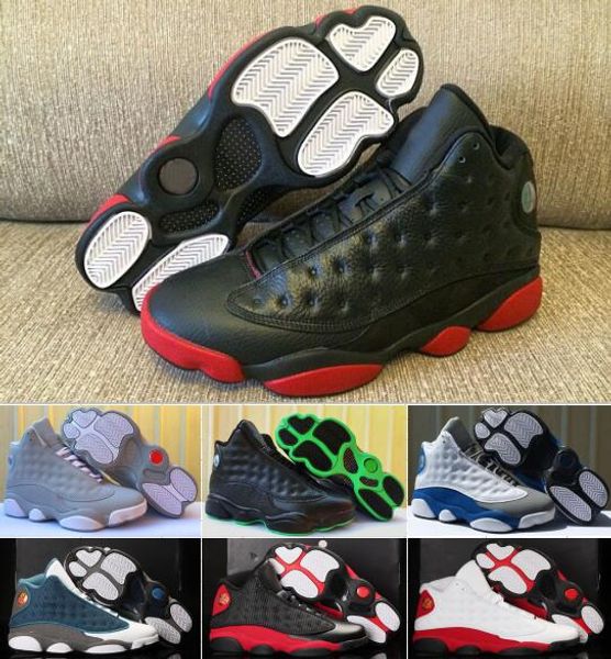 

Tênis de basquete lucys2018