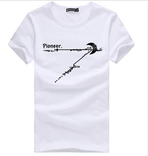 

O-Neck New Fashion Summer Short Men T Shirt Brand Clothes Cotton Comfortable Male T-Shirt Tshirt Men Clothing 522056 Print