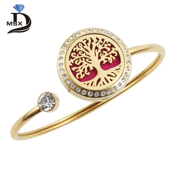 

Bracelete watchoutbaby