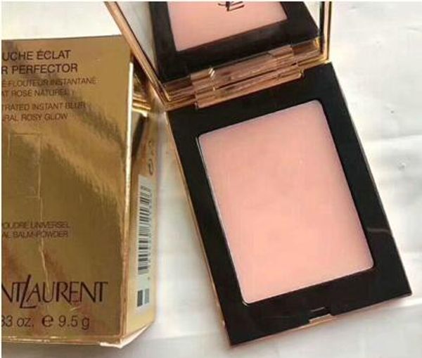 

Corretor city_of_angels