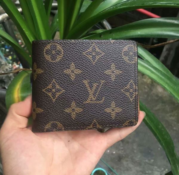 

Carteiras elsashoes2018