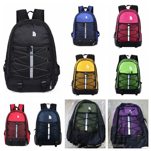 

Bolsas de Atletismo e outdoor qingming11