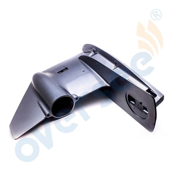 

66t-45311-01-4d casing, lower, for yamaha outboard engine motor 40hp