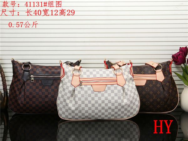 

бесплатный почтовый новый дизайнер сумки высокое качество роскошные женщины'stotes известных сумок Сумки подлинный оригинальный кожаный цепи плечо ба