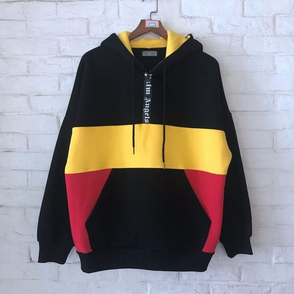 

Capuz e Moletons dongguan_wholesale