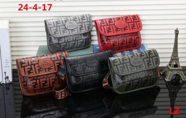 

Mochila Estilo fa0522
