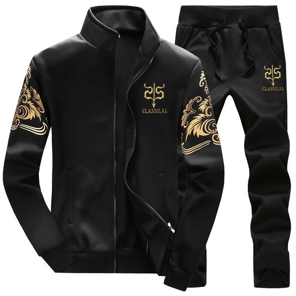 

Roupas de trilhas lily1015