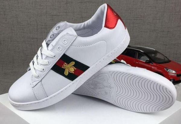 

Мужская обувь весна 2019 года новая спортивная бега южнокорейская версия прилив обувь дышащая сетка поверхность лету тканые