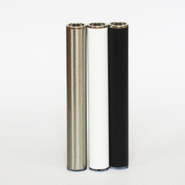 

350mah Battery Automatic 510 Thread Vape Batteries Buttonless 350mah Vape Pen Battery for Thick Oil Cartridge DHL Free