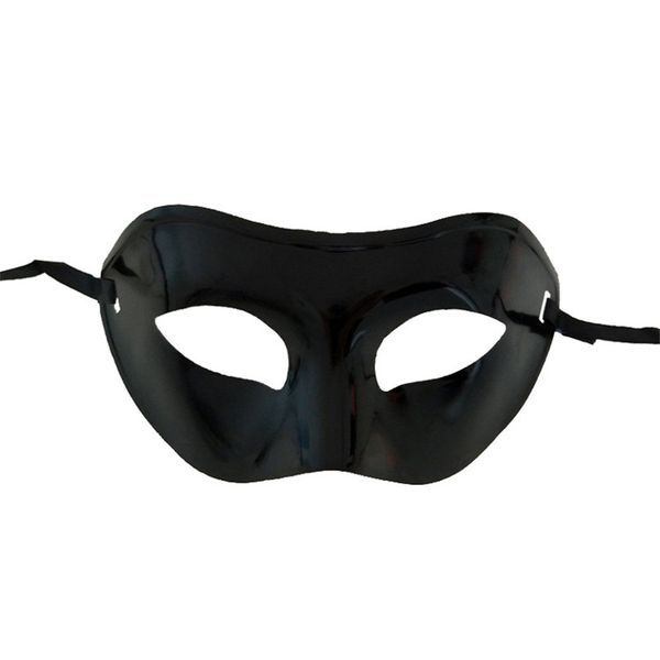 

men women costume prom mask venetian mardi gras party dance masquerade ball halloween carnival mask fancy dress costume