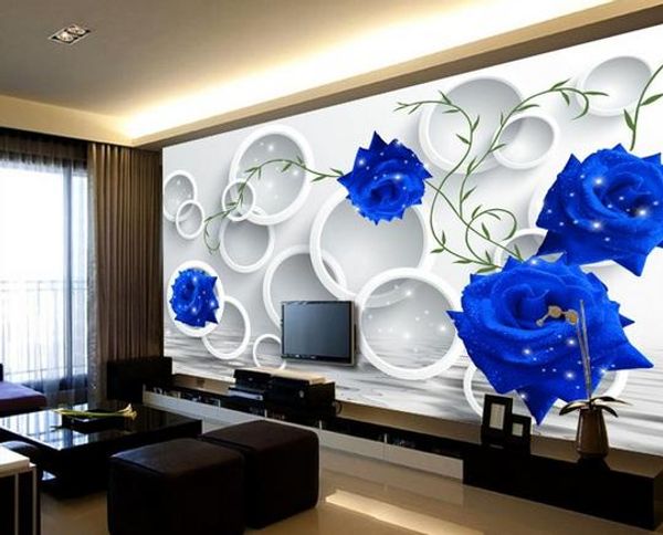 

3d наенне Ѭопии обои 3d ѬемеѬнй кѬђг ин Ѭоза пѬоой в он наенна жи