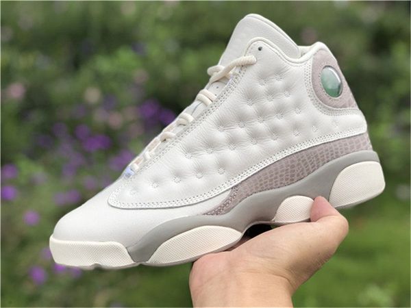 phantom 13s