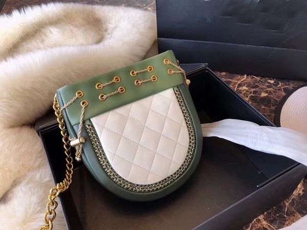 

with box new arrival women shoulder bag leather purse bag shoulder mini bag female vintage crossbody bags