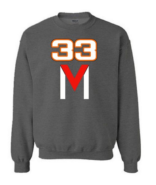 

мужские m33 f автомобильные фанатские кофты открытый мужчины хлопок флисовой куртки пальто verstappen jogger пуловер sportwear, Black