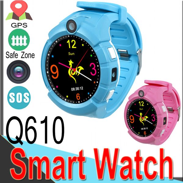 touch watches in flipkart