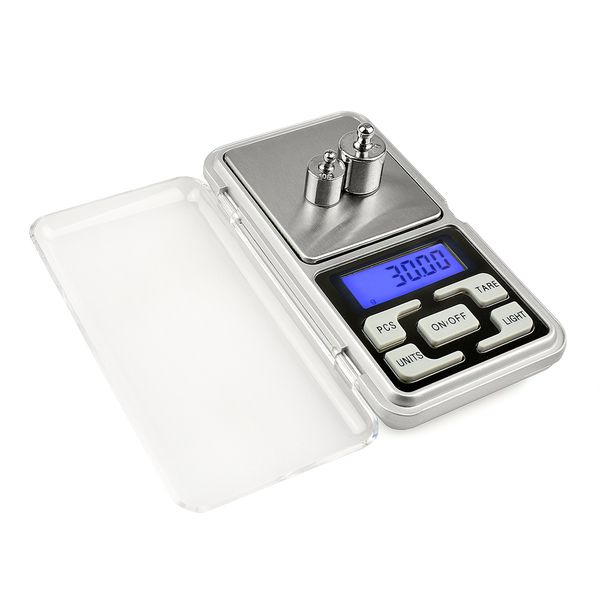 

200g x 0.01 g мини электронный cd дисплей цифровой баланс алмазные ювелирные изделия шкала баланс карманный грамм шкала портативный прецизио