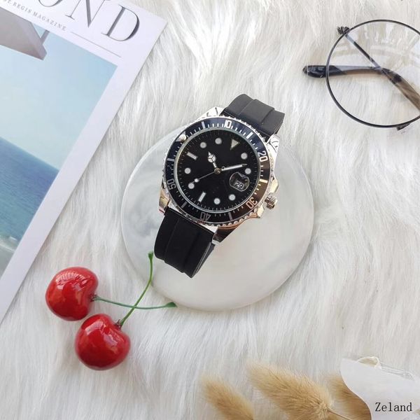 

Большой взрыв кварц новый силикагель горячий стиль мужчины и женщины часы роскош