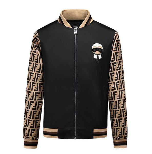 

Winter men de igner jacket brand windbreaker windrunner men bomber jacket women reflective outerwear jacket coat clothe