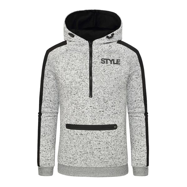 fashion letter gryffindor print colorblock lapel collar long sleeve pullover sweatshirt