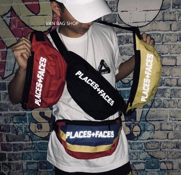 

Bolsa de Mensageiro xuexueshop666