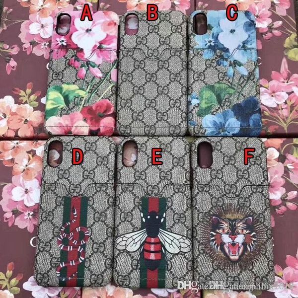 

фирменный чехол для телефона для iPhone X 7 6 6S 7 plus с жестким чехлом для кармана для iPhon