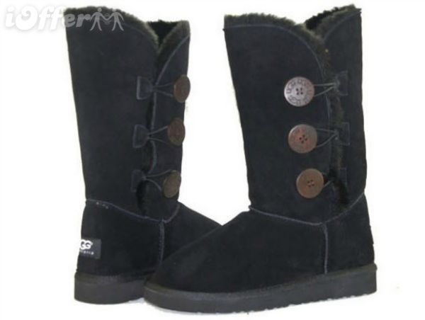 

Botas xian1999812