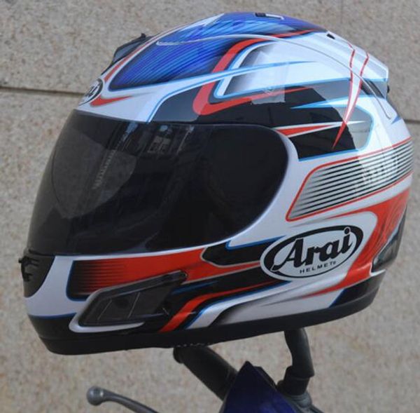 

беплана доавка ле мооикл ана ле arai е инего