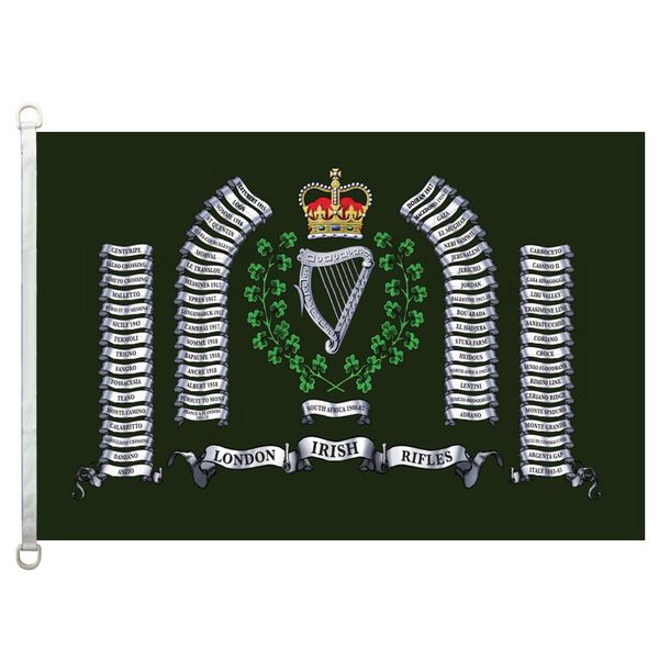 

good flag]lir flags banner 3x5ft-90x150cm 100% polyester country flags, 110gsm warp knitted fabric outdoor flag
