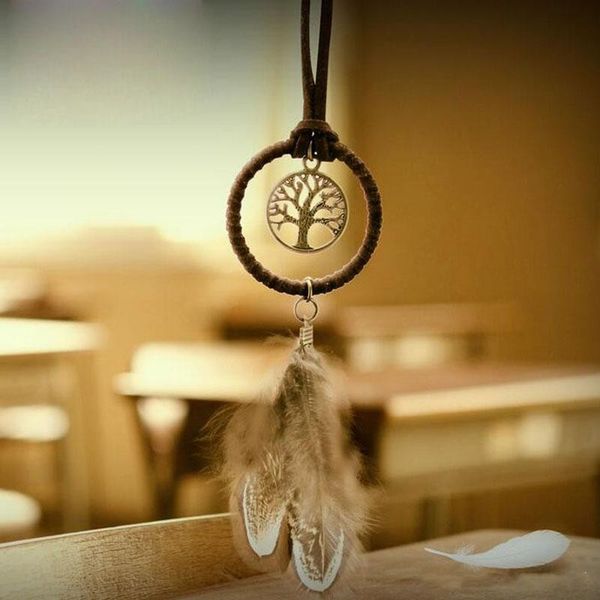 

Artes e Artesanato dhgate_loves