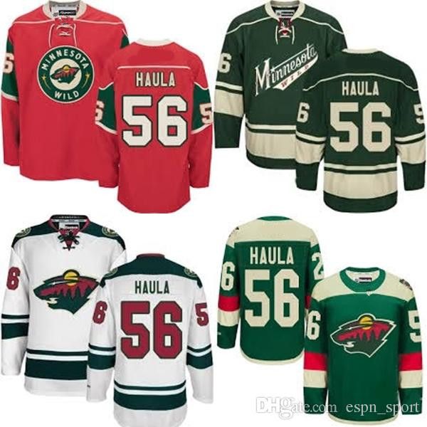 minnesota wild jersey sale