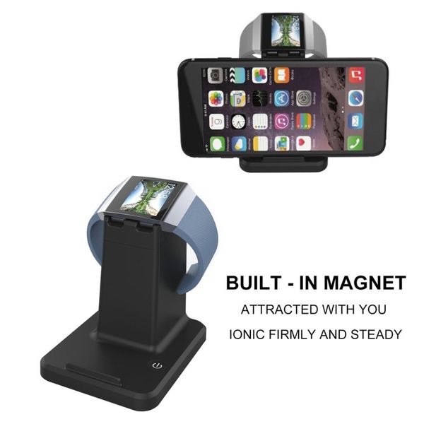 

Smart Acessórios de esporte fenganx