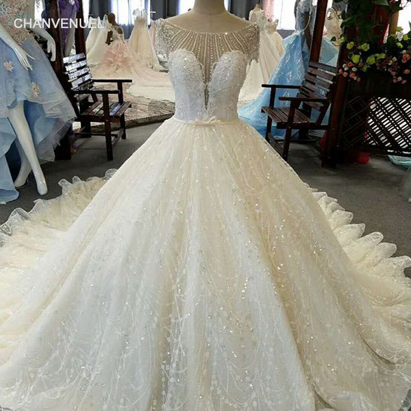 

2019 богемной иллзии вадебне пла  биеѬами на ее пинки  коѬоким Ѭђкавом  White