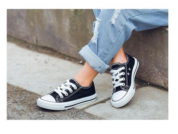 

Eva tore oxw children, Blue