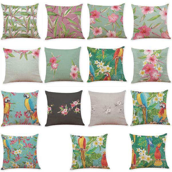 

Almofadas/Almofadas Descorativas shannyshum226