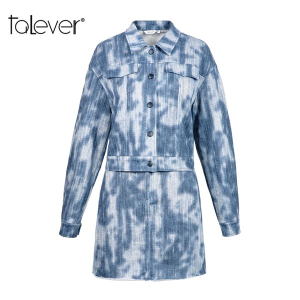 

female 2018 autumn knitted 2 piece set women long sleeves single-breasted jacket fashion streetwear mini skirt talever, Gray