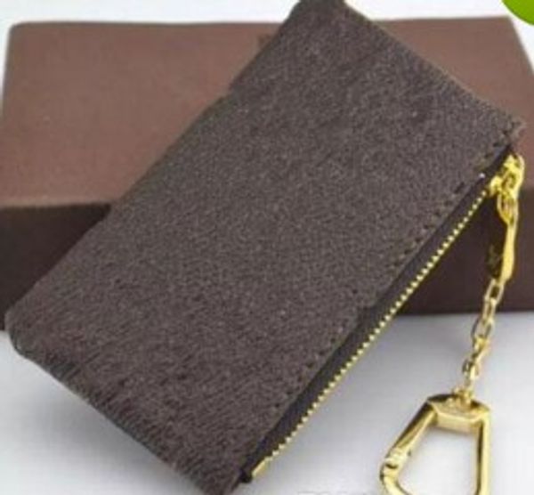

Porta-moedas qinmeimei
