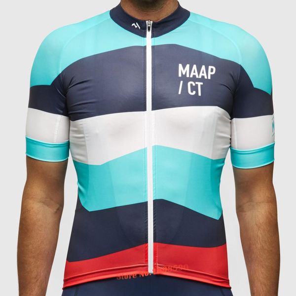 

Conjunto de Malhas de Ciclismo yihanstore