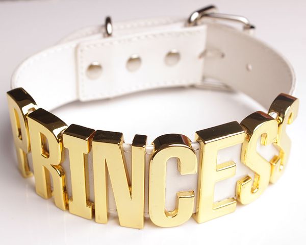 

Gargantilhas jerry80888