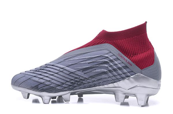 scarpe pogba 2018